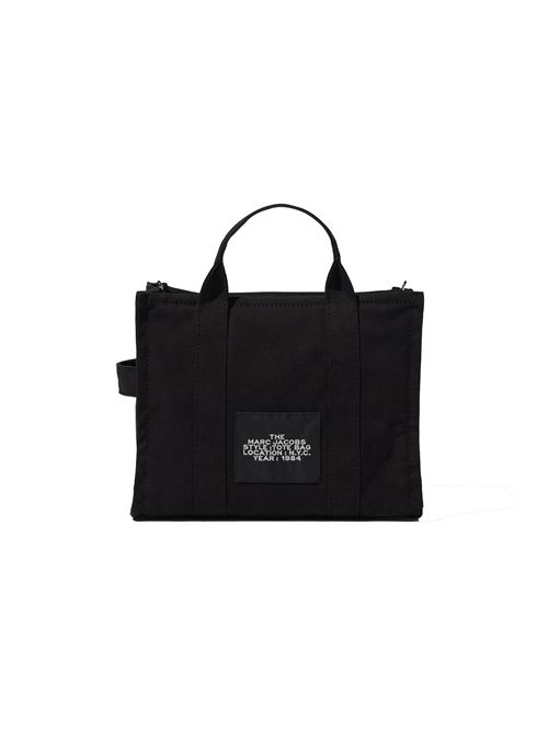 Borsa The Medium Tote MARC JACOBS | M0016161001